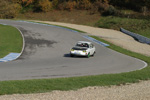 gal/Daily Driver Cup le Laquais 2006/_thb_vwspirit_dailydrivercup_lelaquais_2006_113.jpg